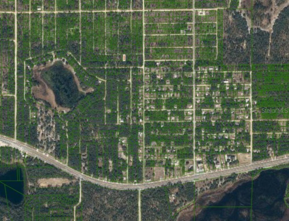 0 UNASSIGNED ROAD, INTERLACHEN, FL — photo 5 of 10