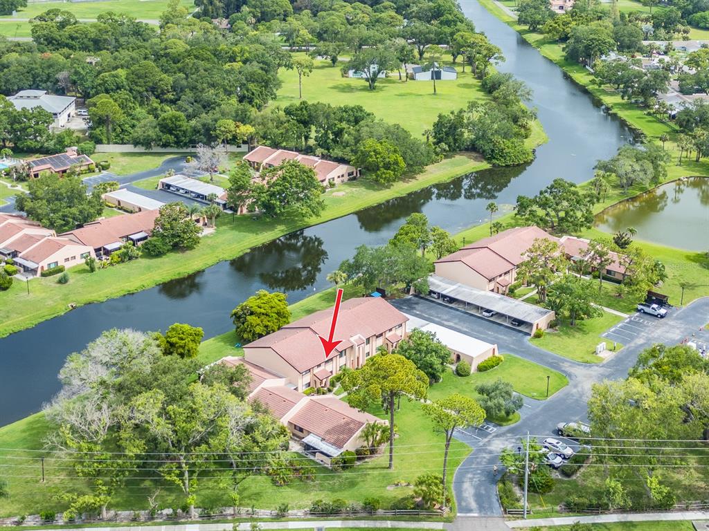 9543 86TH AVENUE UNIT 9543