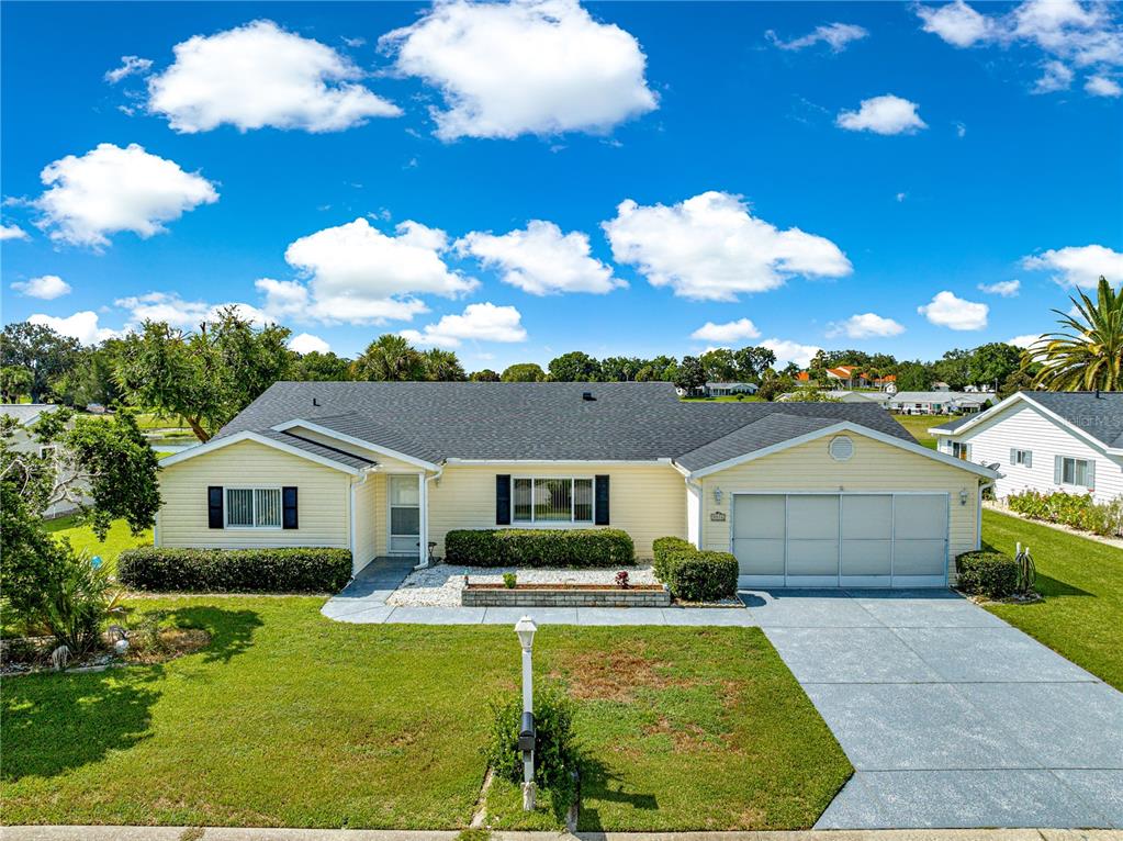 9916 SE 175TH PLACE