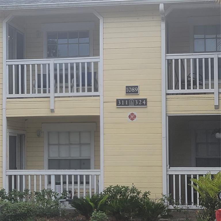 1089 S HIAWASSEE ROAD UNIT 311