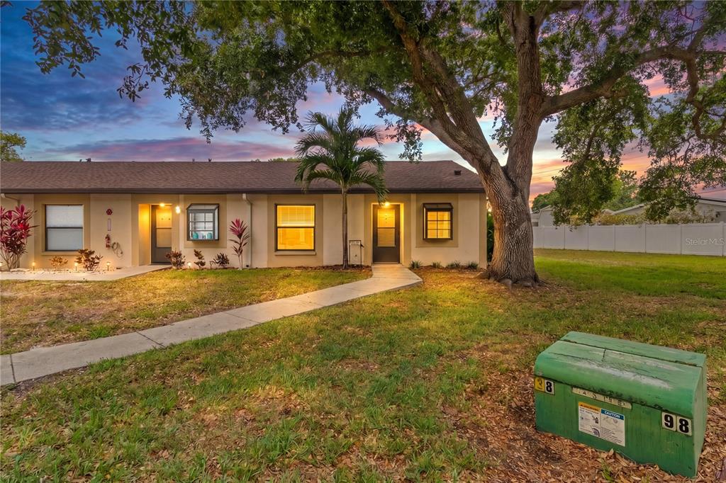 11511 113TH STREET UNIT 11C