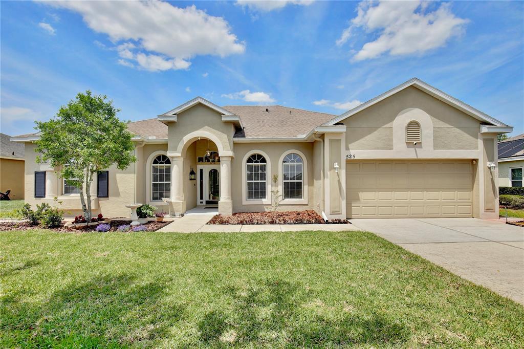 525 HEBRIDES COURT
