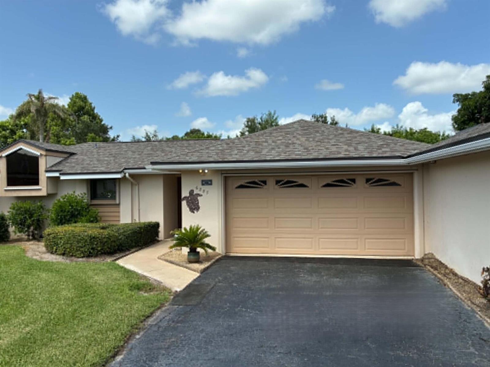 6287 N Mirror Lake Drive, Sebastian FL 32958