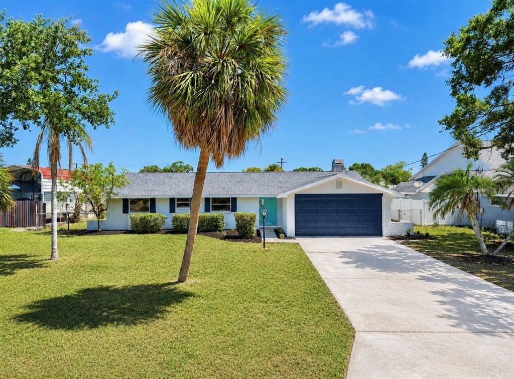 617 GOLF AND SEA BOULEVARD