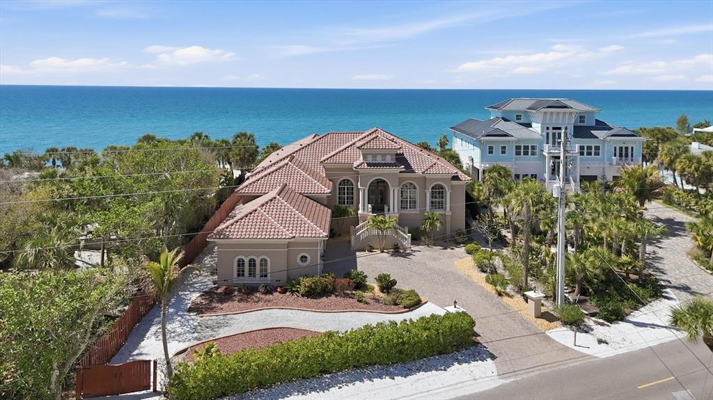8340 MANASOTA KEY ROAD