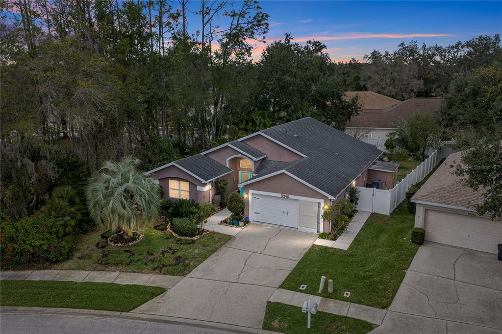 5240 NEW BRITTANY LANE