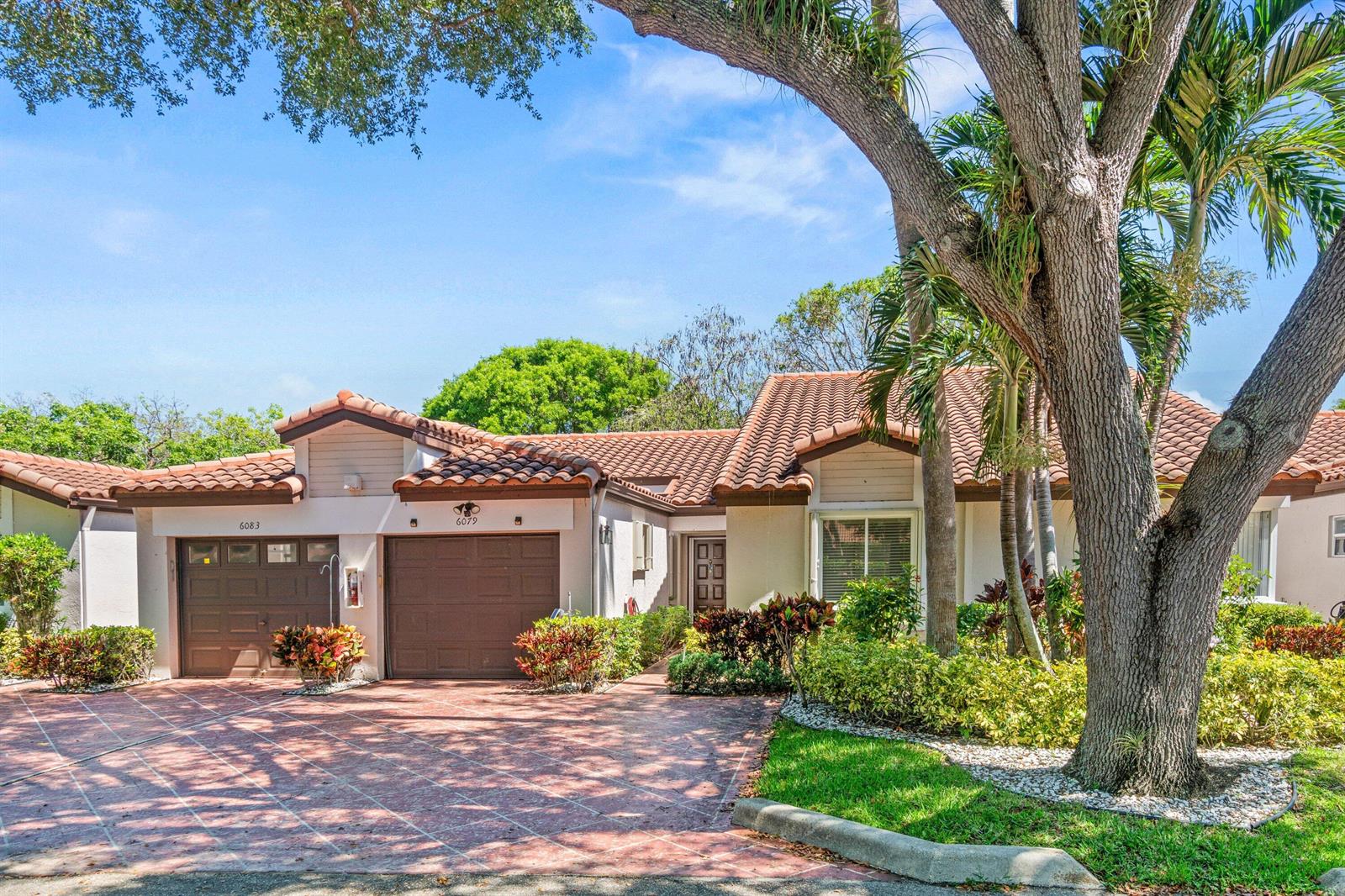 6079 Millington Way, Delray Beach FL 33484