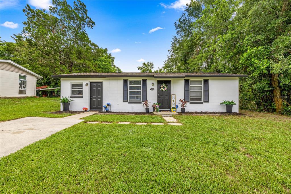 1872 W FREEMAN PLACE