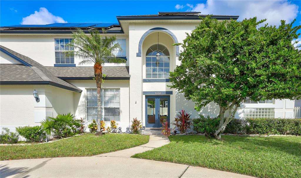 3532 AMACA CIRCLE
