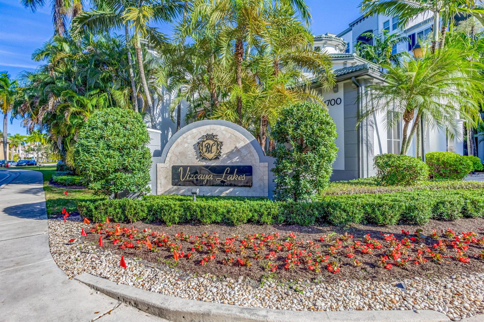 1660 Renaissance Commons Boulevard # 2424, Boynton Beach FL 33426