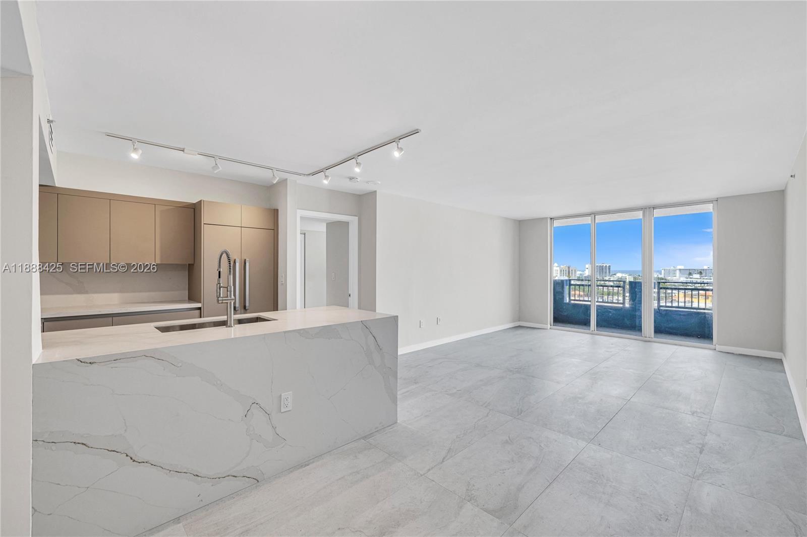 90 Alton Rd # 1103, Miami Beach FL 33139