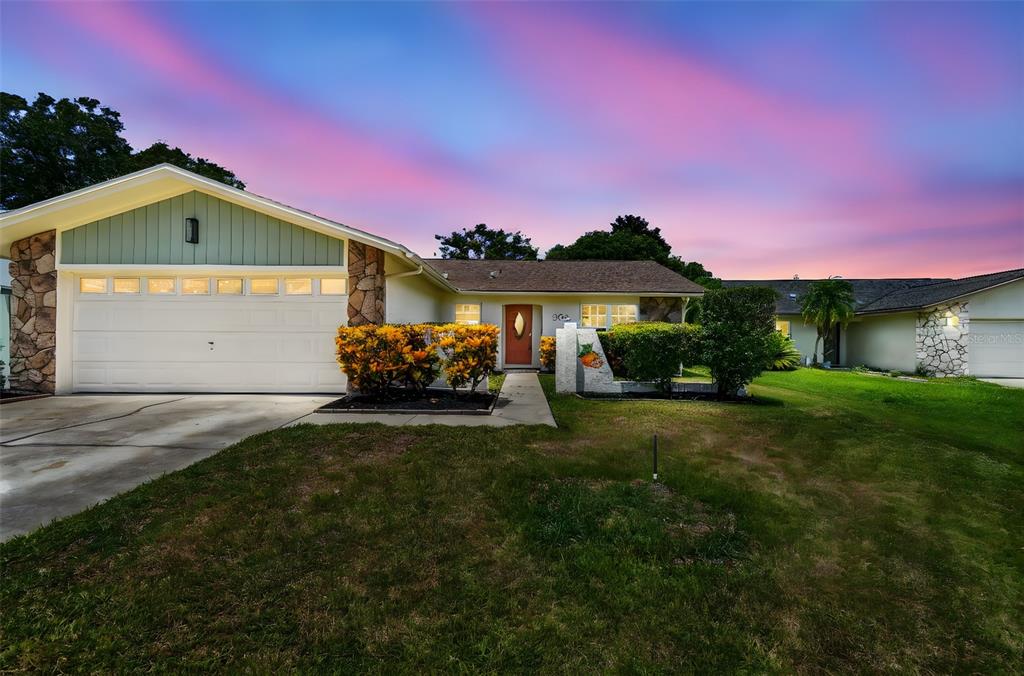 506 BELMIST COURT