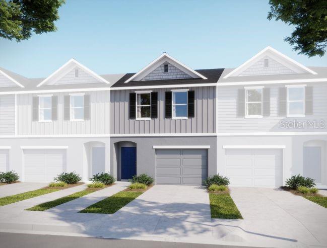 3753 ACADEMIA AVENUE
