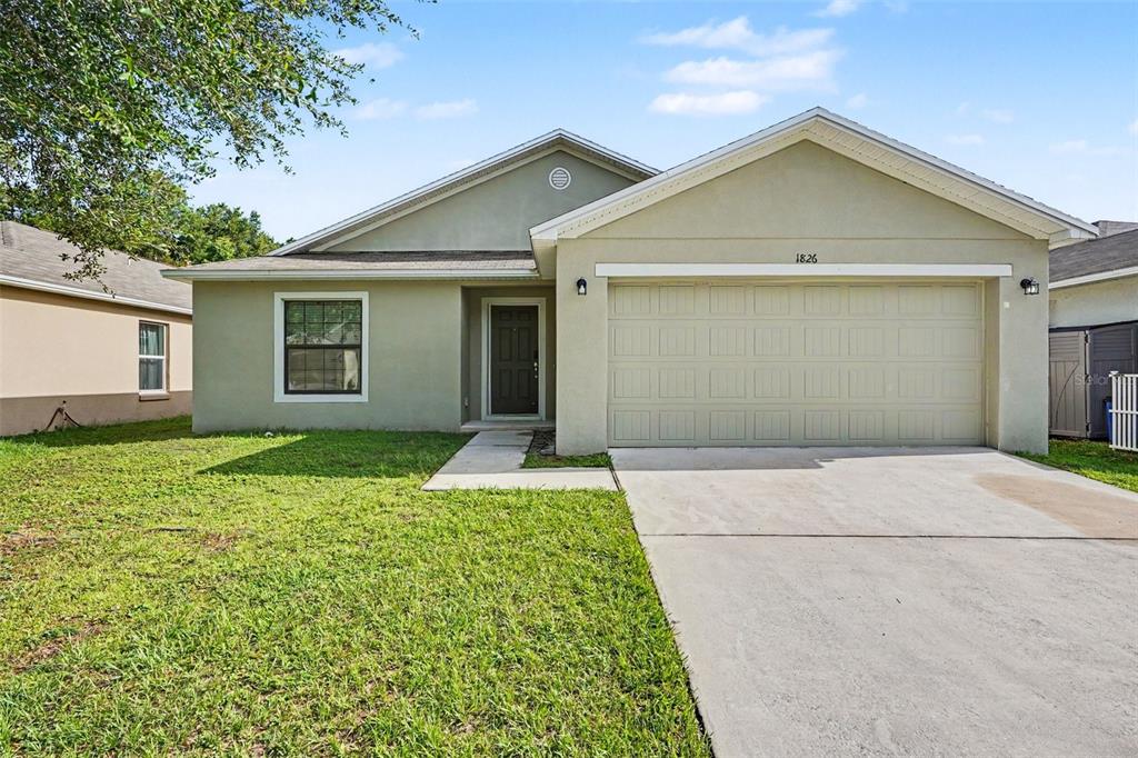 1826 WALLACE MANOR LANE