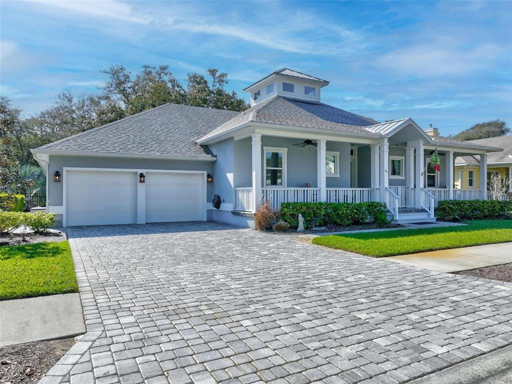 65 SANDY BEACH WAY
