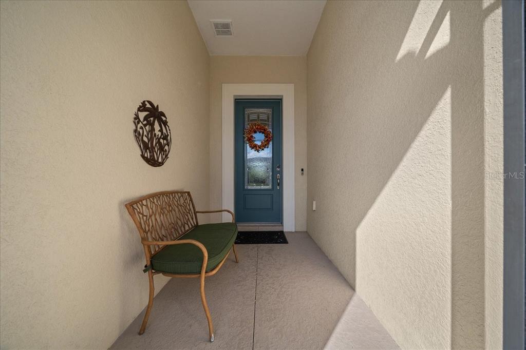 9432 SW 56TH LOOP, OCALA, FL — photo 2 of 30
