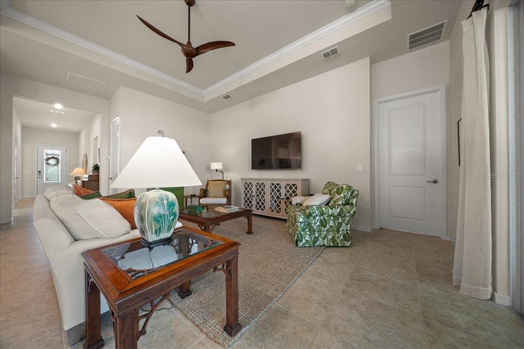 9432 SW 56TH LOOP, OCALA, FL — photo 4 of 30