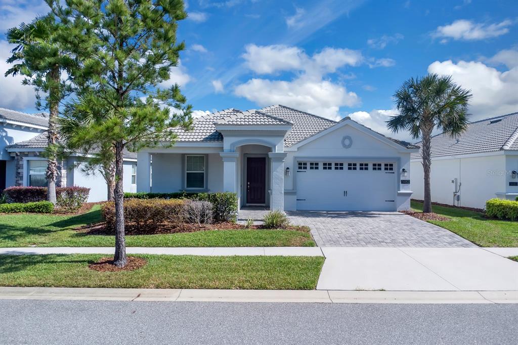 1482 BUNKER DR