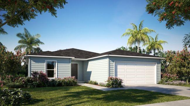2140 HIBISCUS PLACE