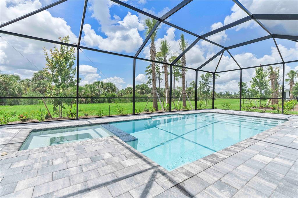 15077 JADESTONE DRIVE