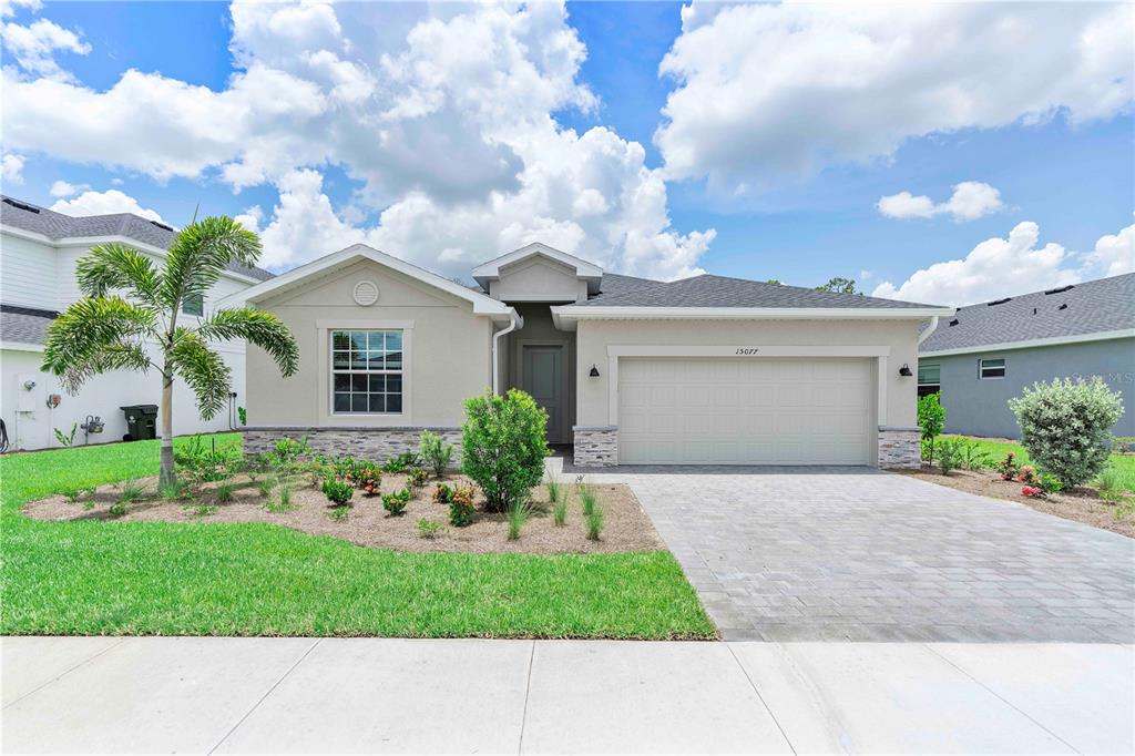 15077 JADESTONE DRIVE, PUNTA GORDA, FL — photo 2 of 30