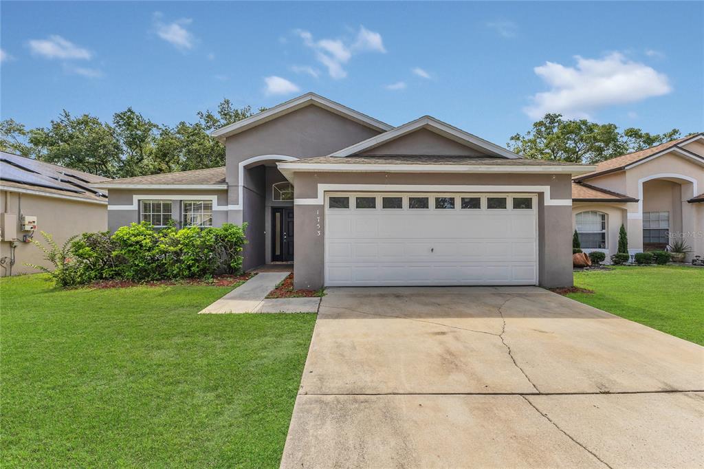 1753 SAGE CREEK COURT