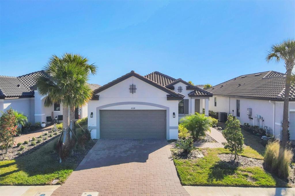 11328 TRIVIO TERRACE