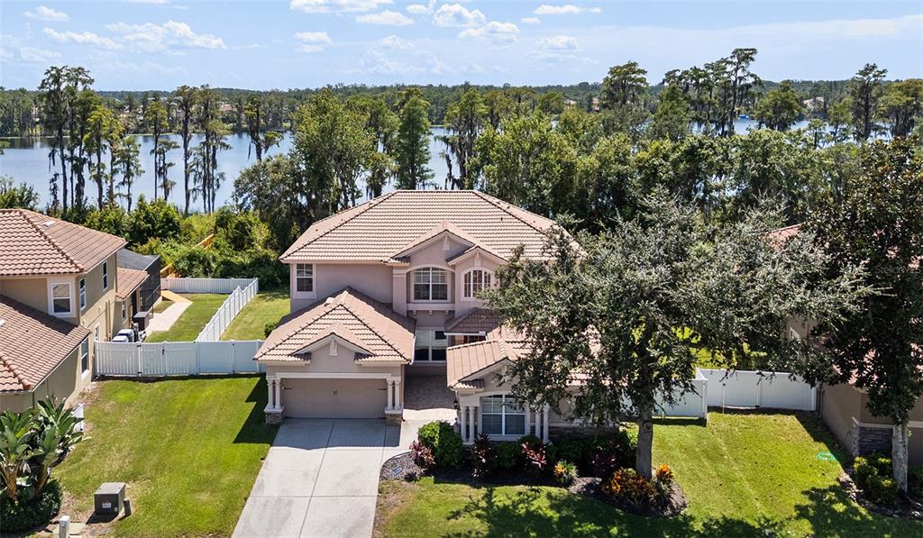 11532 MANISTIQUE WAY