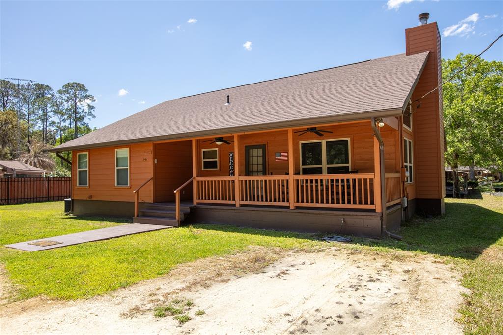 5930 ISLAND ROAD