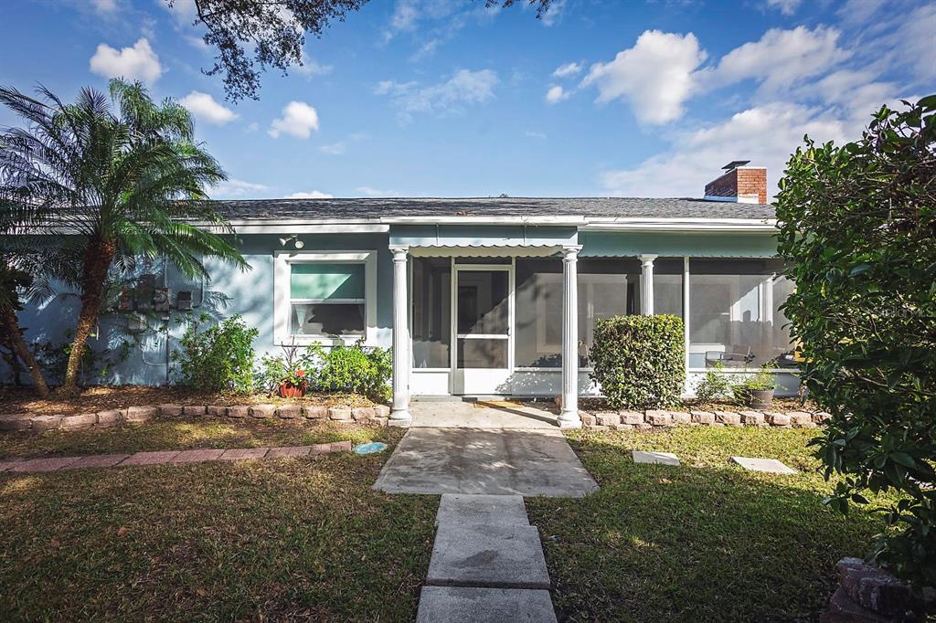 2614 FAIRVIEW AVENUE, SEFFNER, FL — photo 2 of 30