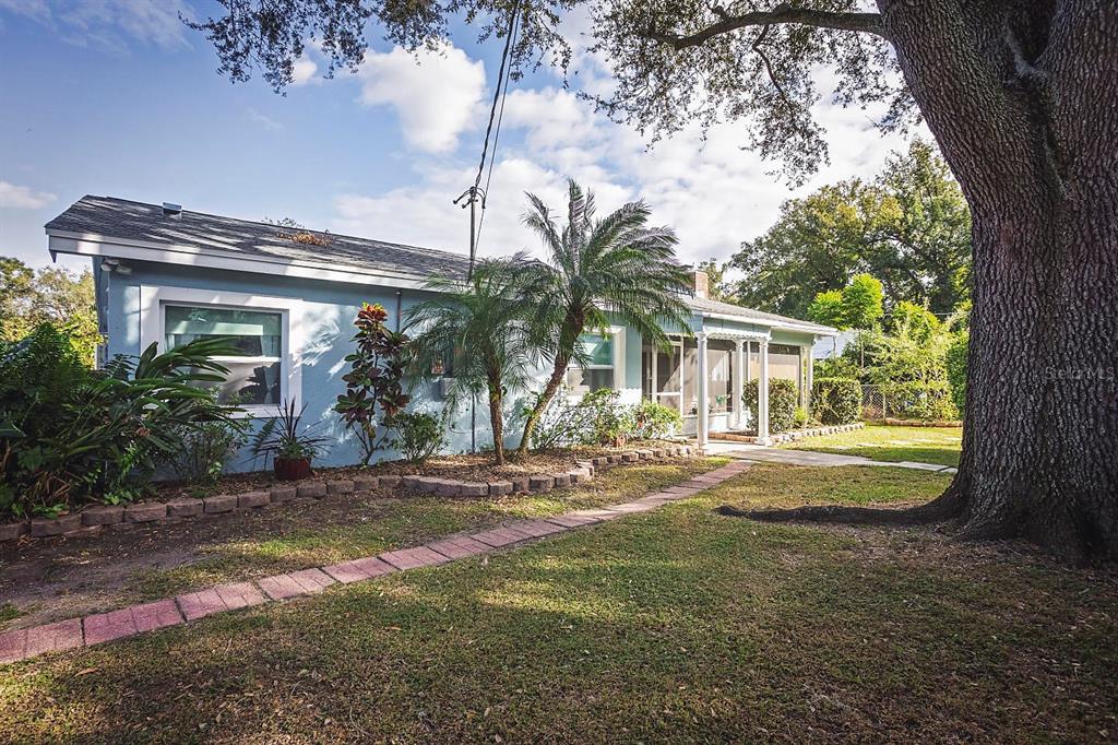 2614 FAIRVIEW AVENUE, SEFFNER, FL — photo 3 of 30