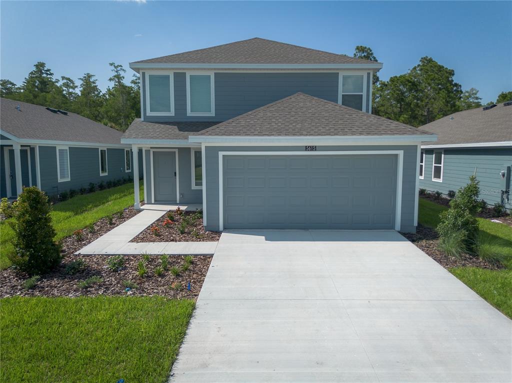 5615 MORANT BAY PATH