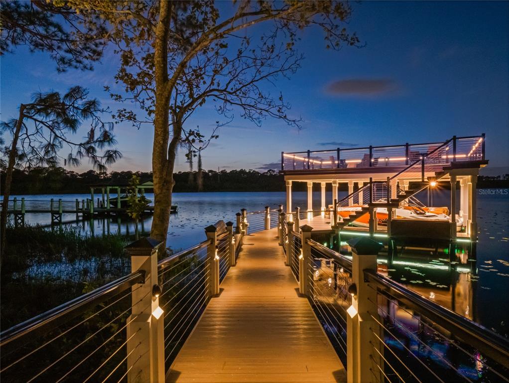 10110 ROYAL ISLAND COURT