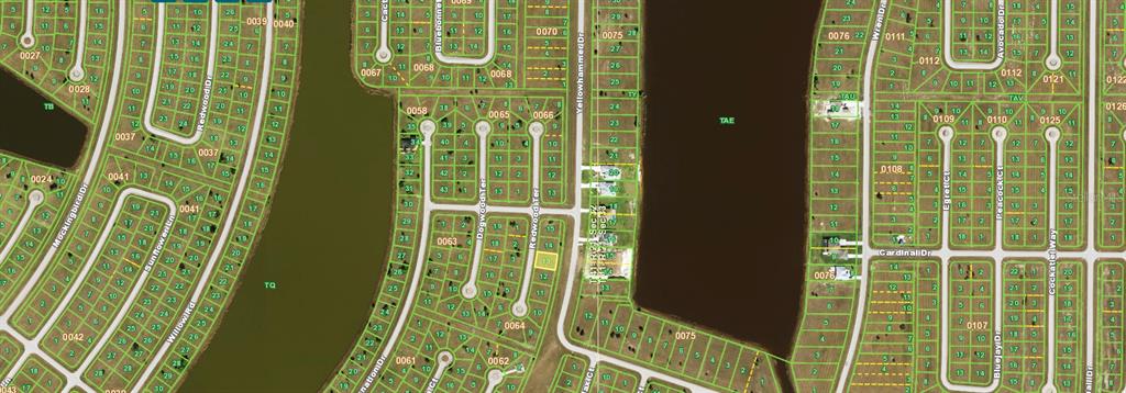 10 REDWOOD TERRACE, PLACIDA, FL — photo 3 of 3