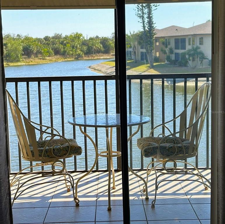 4000 OAKVIEW DRIVE UNIT L8, PUNTA GORDA, FL — photo 3 of 30