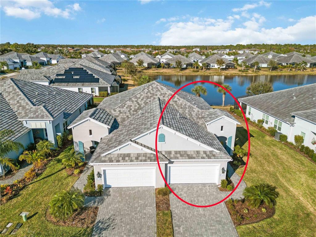 12492 PALATKA DRIVE
