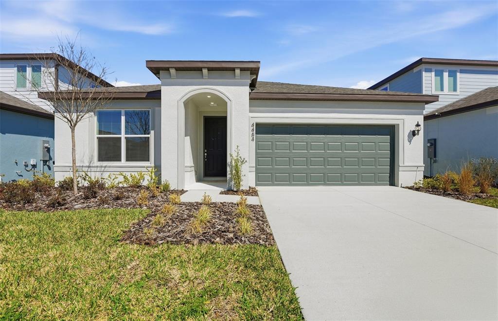 4484 SW 82ND LOOP