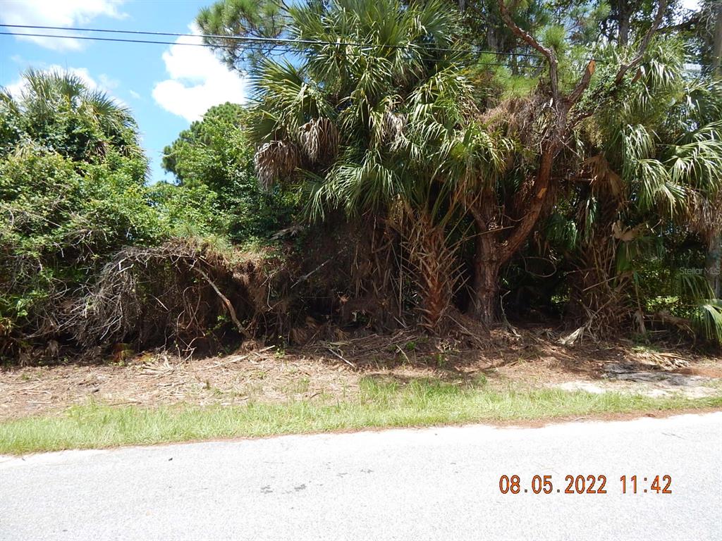 REDWOOD TERRACE, NORTH PORT, FL — photo 2 of 2