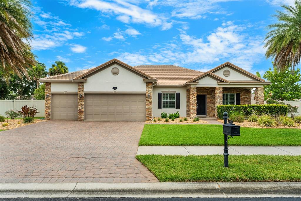 649 MANDALAY GROVE COURT