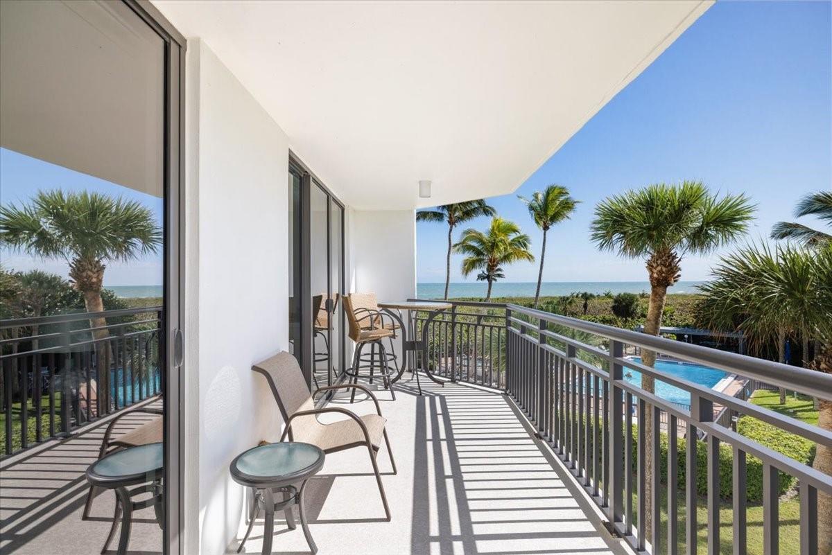 2800 N Highway A1a # 307, Fort Pierce FL 34949