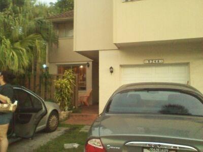 8244 NW 9th Court # 8, Plantation FL 33324