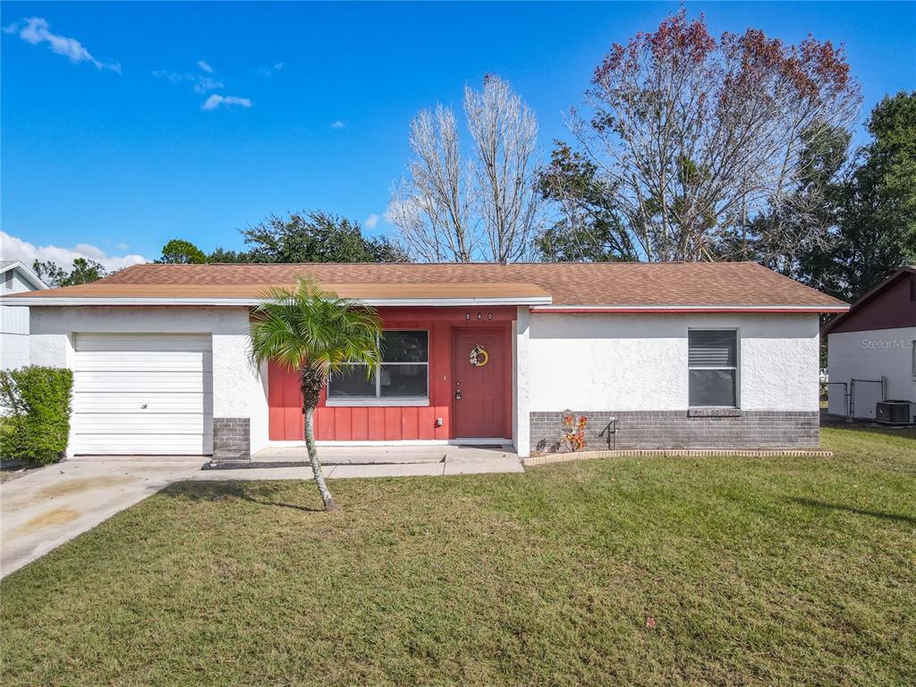 840 VALNERA COURT