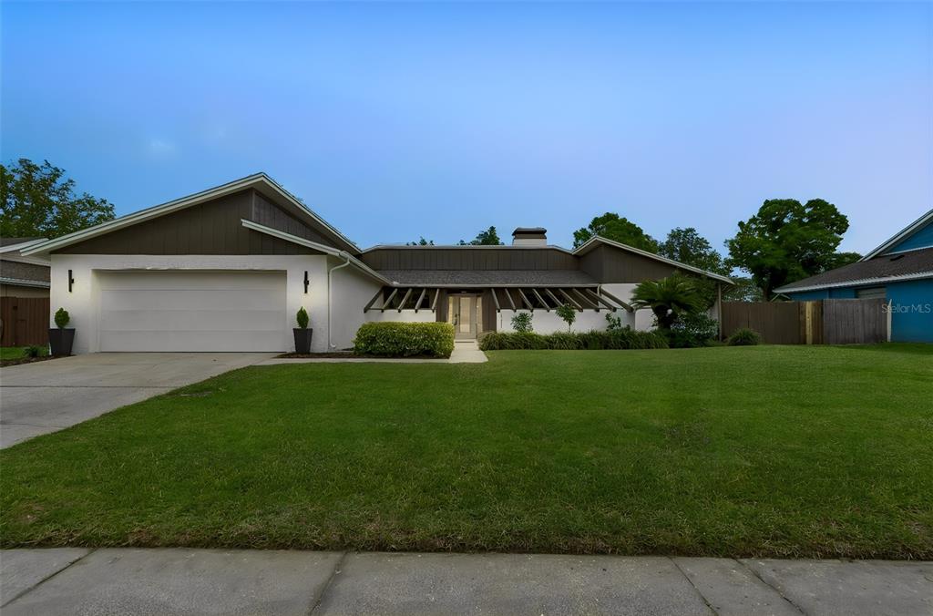 11913 NICKLAUS CIRCLE
