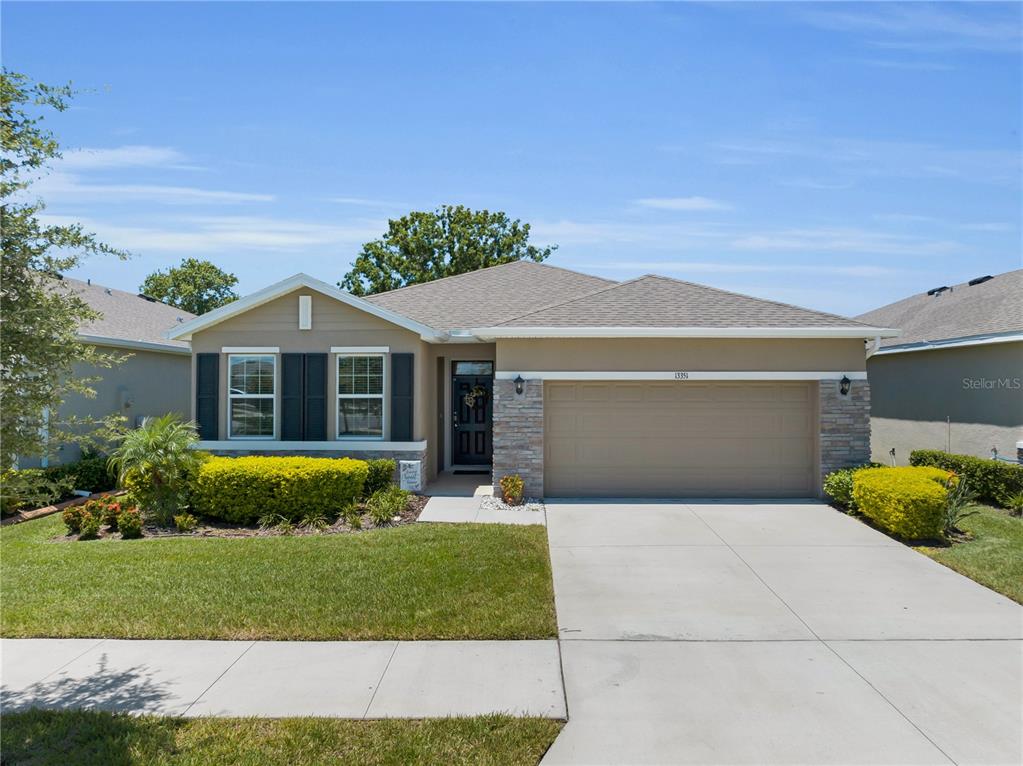 13351 WATERLEAF GARDEN CIRCLE