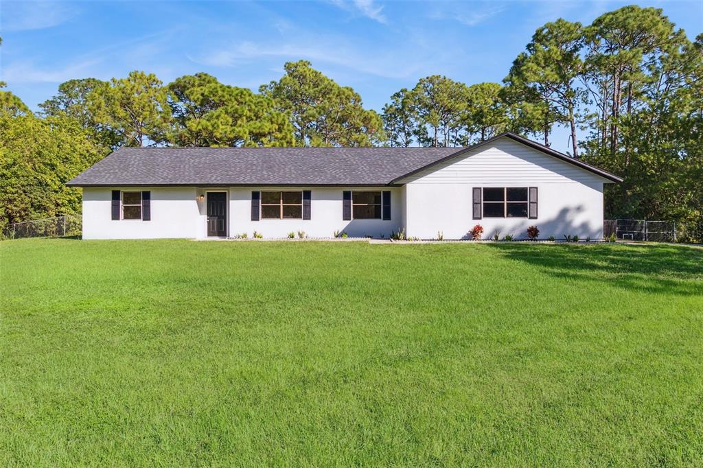 3715 COREY ROAD