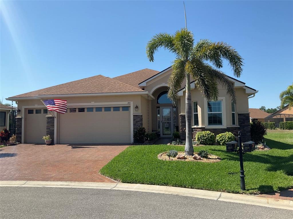 1415 COLONIAL COURT