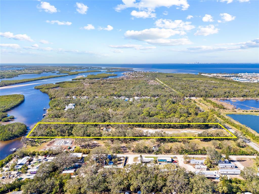 2312 W SHELL POINT ROAD, RUSKIN, FL — photo 2 of 30