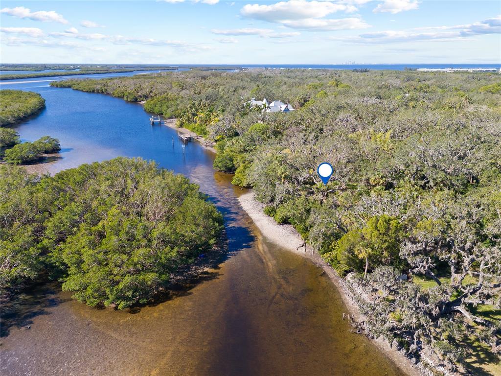 2312 W SHELL POINT ROAD, RUSKIN, FL — photo 3 of 30