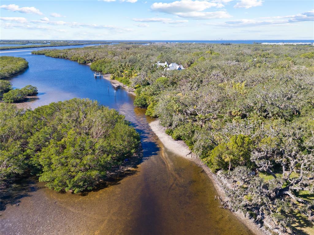 2312 W SHELL POINT ROAD, RUSKIN, FL — photo 4 of 30