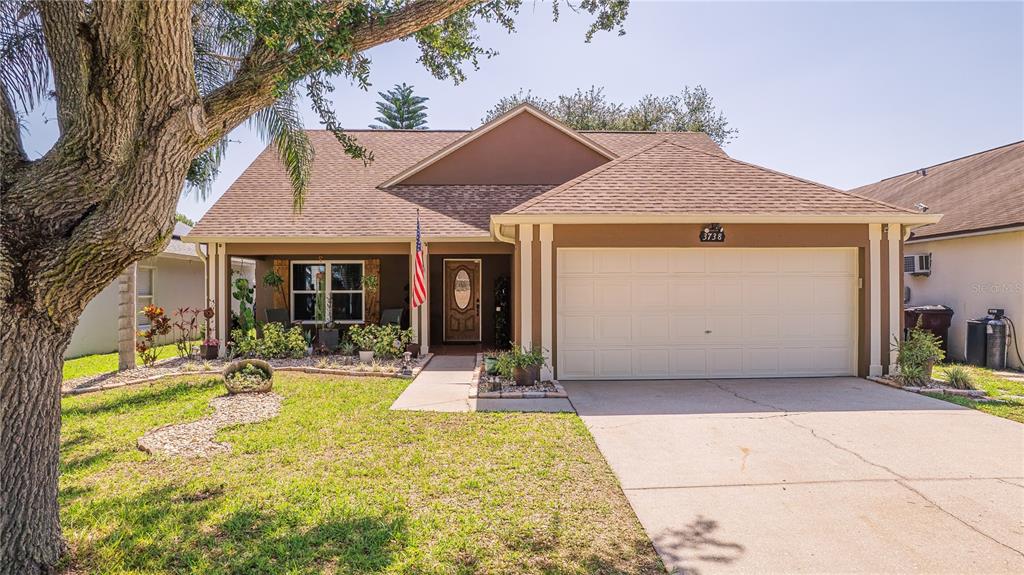 3738 CROSSING CREEK BOULEVARD
